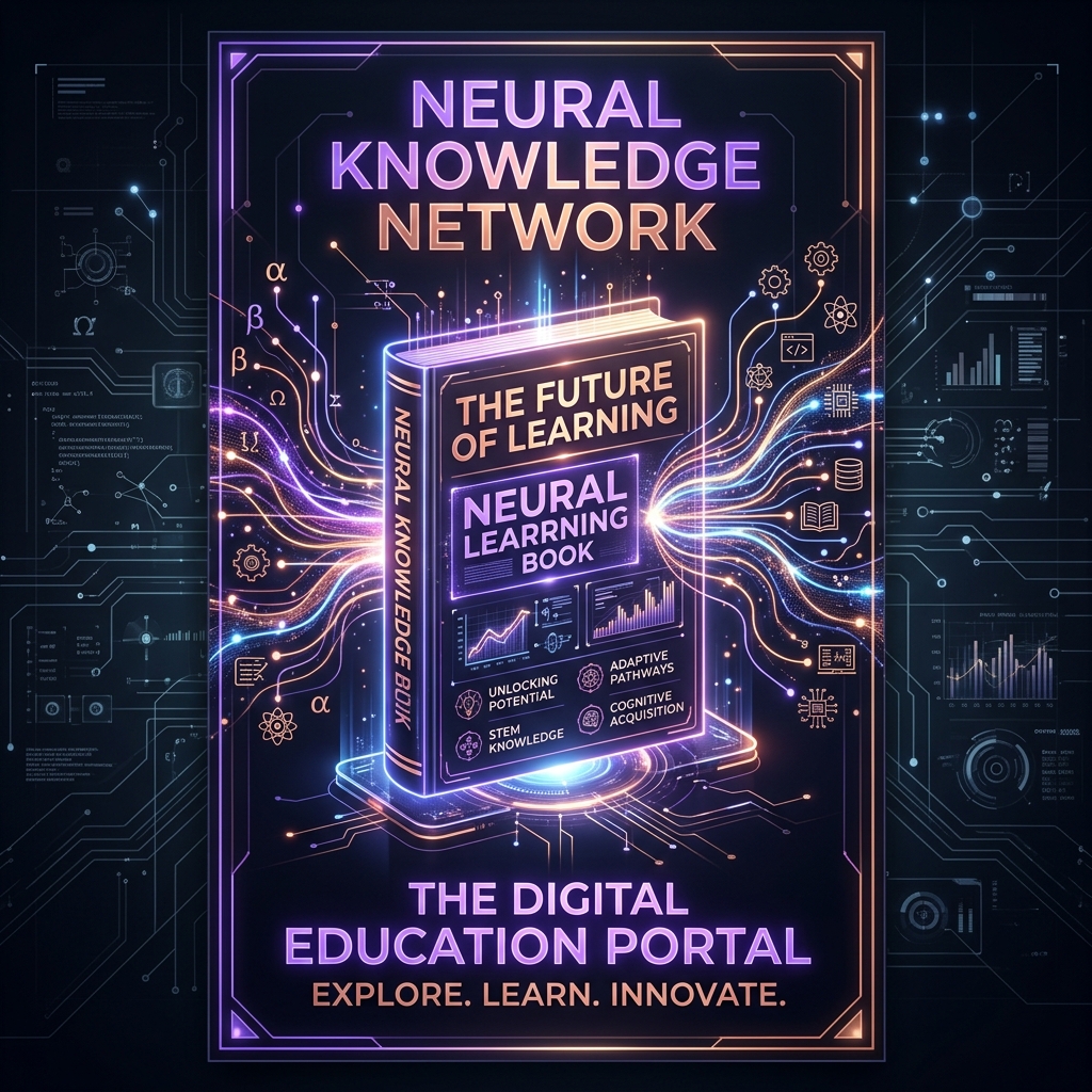 EdTech